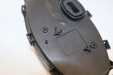 Compteur QUADRO 350 D 2012 à