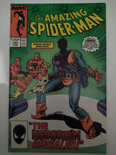 Amazing spider man - spider-man, *