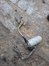 durite de gasoil golf 4 tdi 90 110 sdi