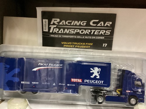 Transporteurs voitures de - voitures,