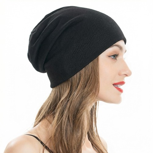 Jersey bonnets mince - mince, eté