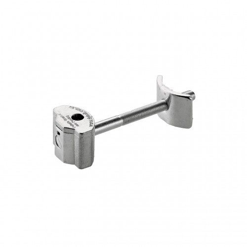 Raccords plan de - de,