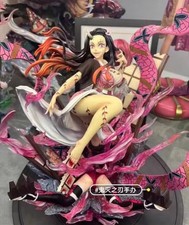 yoyo studio demon slayer 1/6