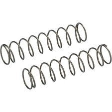 Lot de 2 ressorts R907P pour