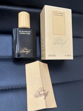 Davidoff Zino Edt 1.0 Oz