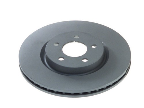 Pour chrysler cruiser - chrysler, cruiser,