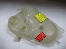 Réservoir D'Équilibrage