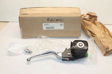 Kit MAITRE CYLINDRE pour