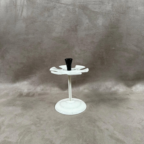 Porte tampons tournant - porte-tampons,