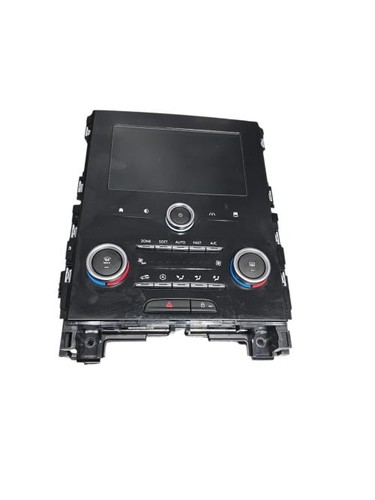 Ecran gps renault - gps,