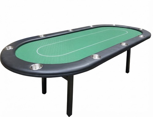 108 player sturdy 2 inch - 10,