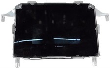 Ecran GPS FORD TOURNEO CONNECT