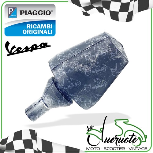 Gommino cavaletto pour vespa - cavaletto,