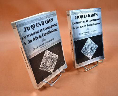 Encyclopédie esotérisme - encyclopédie, de