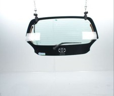 HAYON 681050H021 TOYOTA AYGO 1 phase 2 (01/2009 06/2012) / NE 206022