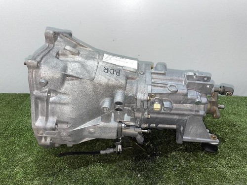 Bdr boite vitesse pour bmw - a,