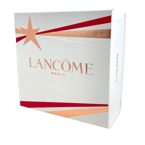 Lancome paris piece set - 4-piece,