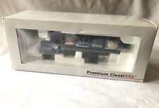 Premium Classixxs : 12453