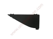 TRIANGLE TABLEAU DE BORD POUR CASQUETTE DE COMPTEUR LUXE PEUGEOT 205 GTI CTI RAL