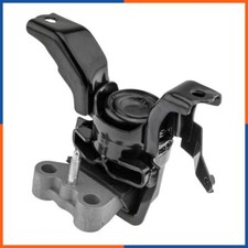 Support Moteur droit pour