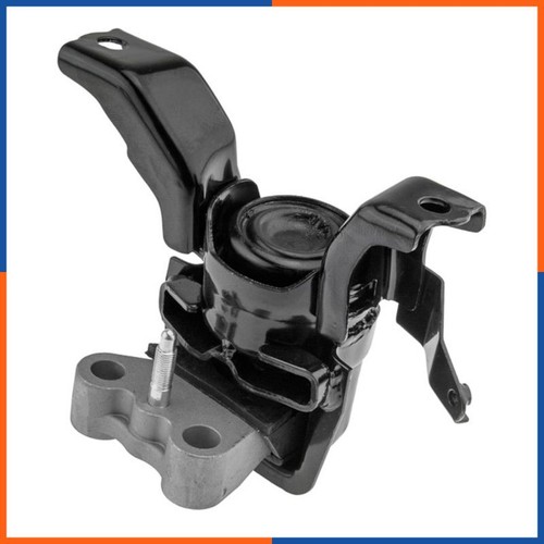 Support moteur droit pour - support,
