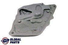 BMW X6 E71 Isolation Phonique Porte Arrière Droite 7179710