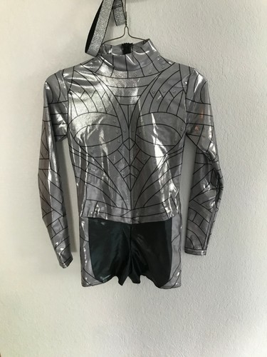 Dance costume - dance,