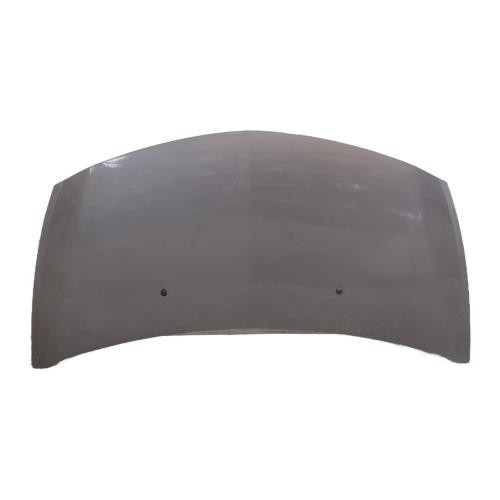 Capot renault clio phase - phase, 2