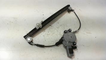 Leve vitre electrique avant