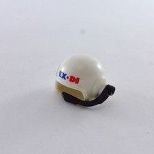 28823 Playmobil Casque de