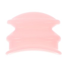  Repulpeur D'aspiration Des Lèvres Repulpant En Silicone Pour Les