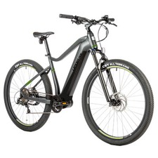 VELO ELECTRIQUE-VAE VTT 29