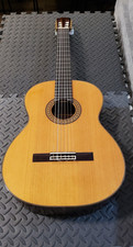 Takamine C136S Classical