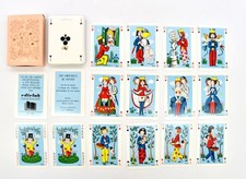 Amoureux de Peynet Jeu 54