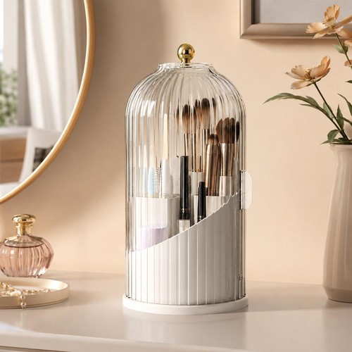 Porte brosse dents - brosse, à