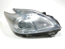 PHARE DROIT 8113047252 TOYOTA
