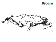 Faisceau de câblage Gilera