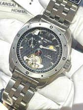 KANSAI YAMAMOTO HOMME