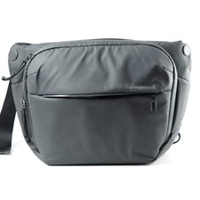 Sac bandoulière Peak Design