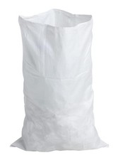 Lot De 1000 Sacs A Gravat