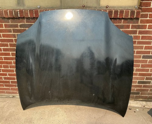 Mitsubishi 3000gt hood - 94-99,