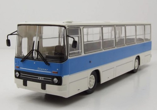 Premium classixxs ikarus - premium,