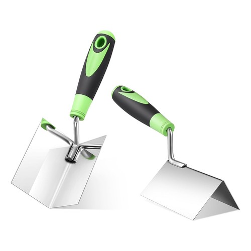 Ensemble outils d angle - ensemble,
