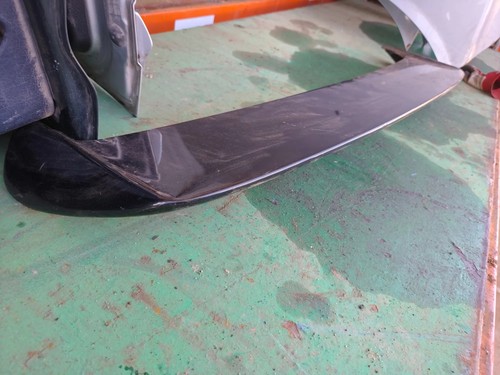 Golf variant 1j5 - variant,
