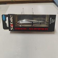 SEBILE "MAGIC SWIMMER" 110