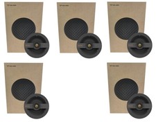 Monitor Audio Creator C1S 5.0