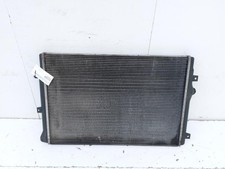 1K0121251N radiateur de chauffage pour VOLKSWAGEN GOLF V (1K1) 2.0D BKD 174713