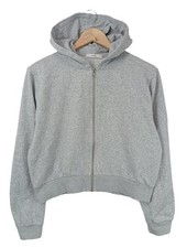 PIGALLE Sweat à capuche Dames