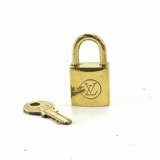 Cadena Louis Vuitton cadena