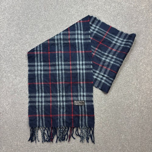Foulard burberry london x - london, 60